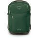 Рюкзак Osprey Daylite Carry-On Travel Pack 44 [green canopy/green creek] - O/S