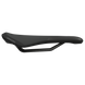 Седло Ergon SMS Sport Men M/L