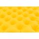 Надувний килимок Sea to Summit Air Sprung UltraLight Mat 50mm, Yellow (Large)
