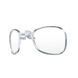 Діоптрична вставка в окуляри JULBO CLIP OPTIQUE JOPTICLIP - Size L