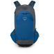 Рюкзак Osprey Escapist 20 [postal blue] - S/M