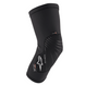 Наколінники Alpinestars PARAGON LITE KNEE PROTECTOR BLACK, XL