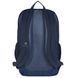 Рюкзак Deuter Vista Skip 14 л Midnight