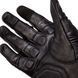 Мото рукавички FOX Bomber Pro Glove [Burnt Orange], M