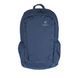 Рюкзак Deuter Vista Skip 14 л Midnight