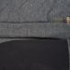 Джерси LEATT MTB 4.0 Trail LS Jersey [Ghost Black], M
