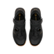 Веловзуття CrankBrothers Stamp Trail BOA Flat [BLACK / GOLD - GUM OUTSOLE] - US 11.0