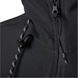 Вело куртка FOX RANGER WIND Hoodie [Black], L