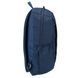 Рюкзак Deuter Vista Skip 14 л Midnight