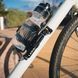 Ручной насос Lezyne POCKET DRIVE CO2
