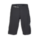 Вело шорты FOX DEFEND Short [Black], 36