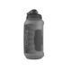 Фляга FIDLOCK TWIST single bottle 750 compact [smoke]
