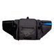 Поясна сумка Race Face Stash Hip Bag 3L [Charcoal]