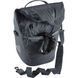 Велосумка DEUTER Mainhattan 17+10 л [graphite-shale]