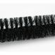 Щітка Peaty's Detailer Brush
