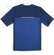 Джерси Race Face INDY SS JERSEY [NAVY] - M