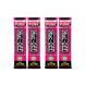 Набор Muc-Off пульверизатор Bottle For Life Bundle 1 L + сухий шампунь Punk Powder Bike Cleaner 4 шт