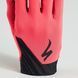 Перчатки Specialized Trail Air Gloves Men's [IMPRED] - XXL (67122-3006)