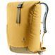 Рюкзак Deuter Stepout 22 л [caramel-clay]