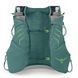 Рюкзак Osprey Duro Pro 10 Run Hydration Vest [cascade blue] - L