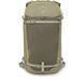 Рюкзак Osprey Soelden 25L Ski & Snowboard Backpack [olive tan/earl grey]
