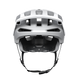 Шлем POC Kortal (Hydrogen White Matt, M/L)