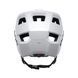 Шлем POC Kortal (Hydrogen White Matt, M/L)