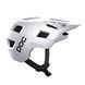 Шлем POC Kortal (Hydrogen White Matt, M/L)