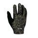 Вело перчатки Muc-Off Summer Lightweight Mesh Rider Gloves - [Green] - M