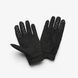 Вело перчатки Ride 100% GEOMATIC Glove [Cyan], L (10)
