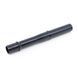 Внутренняя ось втулки Race Face AXLE, VAULT, REAR, 422, 12x148 BOOST, BLACK (F60062)