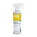 Водовідштовхувальне просочення TOKO Eco care Textile Water Proof 500ml