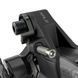 Задній перемикач SRAM Apex XPLR AXS D1 MAX 44T 12 speed (Battery not included)