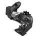Задній перемикач SRAM Apex XPLR AXS D1 MAX 44T 12 speed (Battery not included)