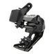 Задній перемикач SRAM Apex XPLR AXS D1 MAX 44T 12 speed (Battery not included)