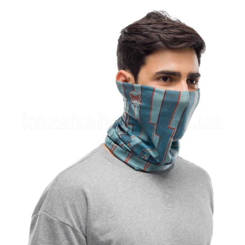 Бафф Buff Original Roader Dusty Blue