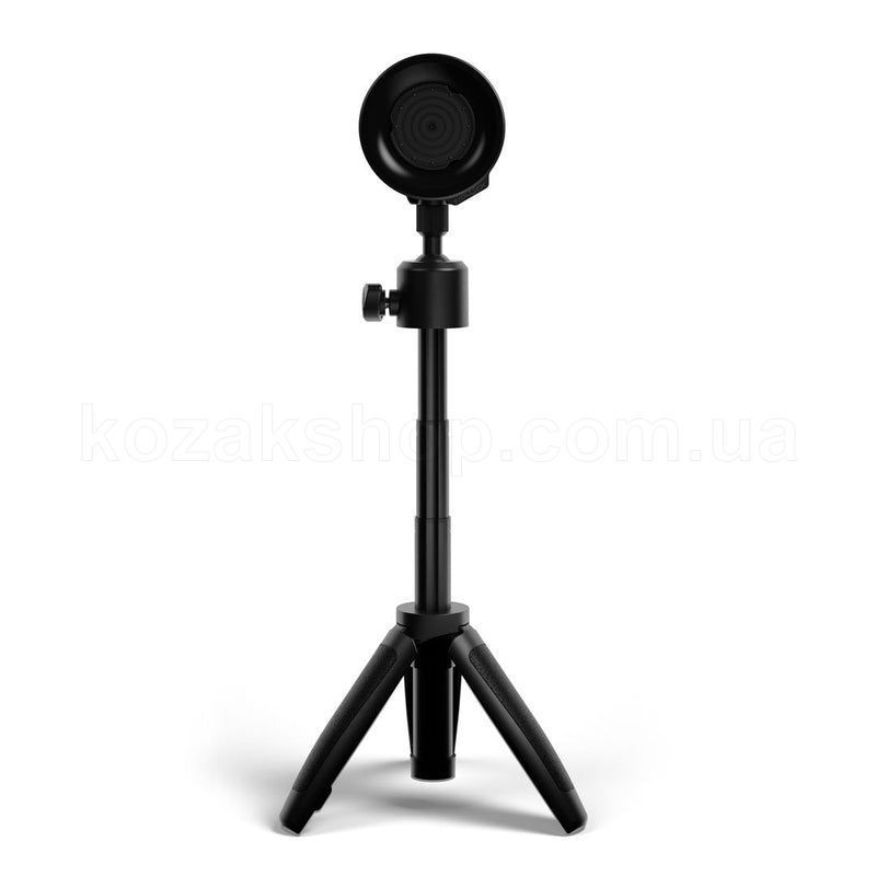 Штатив FIDLOCK VACUUM mini tripod base