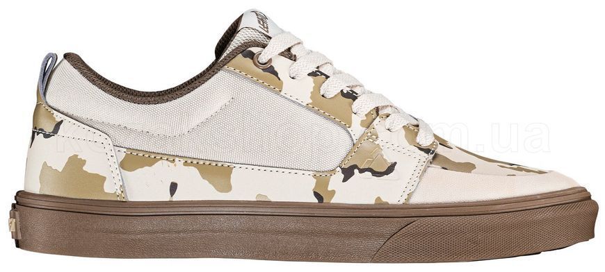 Вело взуття LEATT 1.0 Flat Shoe [Desert], 11