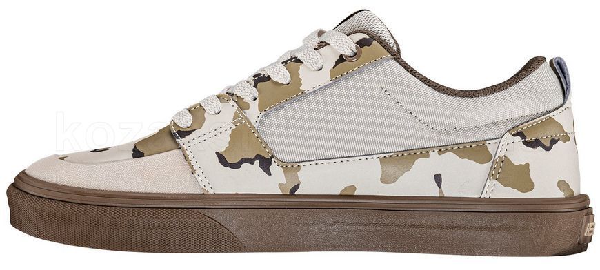Вело взуття LEATT 1.0 Flat Shoe [Desert], 11