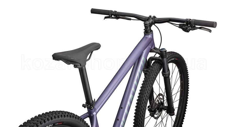 Велосипед Specialized Rockhopper Comp 29 [MVEMET/FJDMET] - M (91826-9103)