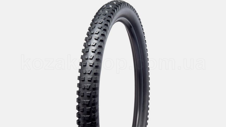 Покришка Specialized Butcher GRID TRAIL 29X2.3 T7 2Bliss Ready (00120-0013)