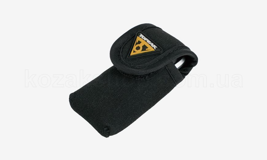 Выжимка цепи Topeak Chain Master Pro