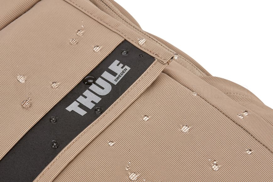 Рюкзак Thule Paramount Backpack 24L (Timer Wolf)