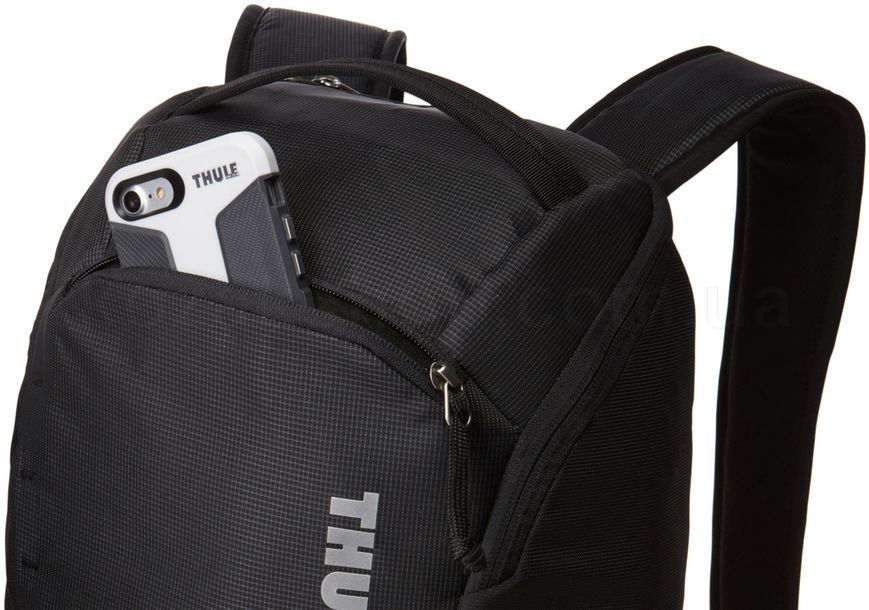 Рюкзак Thule EnRoute Backpack 14L (Black)