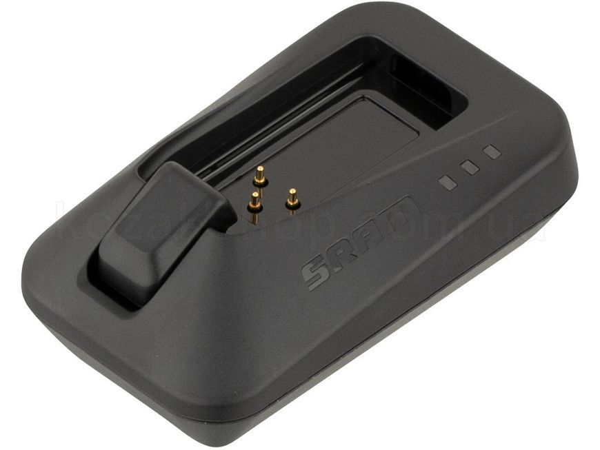 Зарядное устройство SRAM Charger for eTap &reg; / AXS (00.3018.117.000)