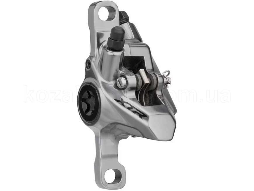 Гальмо Shimano M9100 XTR заднє, 1700мм