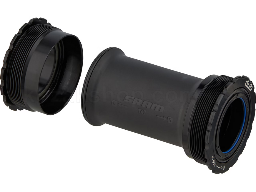 Каретка SRAM DUB T47 (Road and Road Wide) 68mm