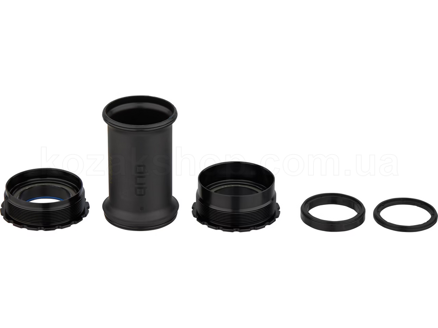 Каретка SRAM DUB T47 (Road and Road Wide) 68mm