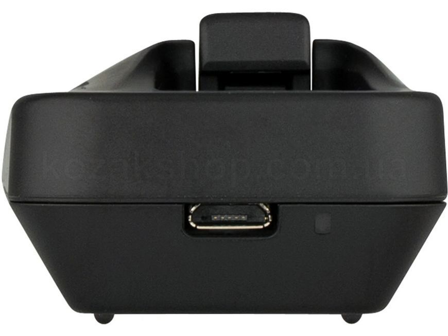 Зарядное устройство SRAM Charger for eTap &reg; / AXS (00.3018.117.000)