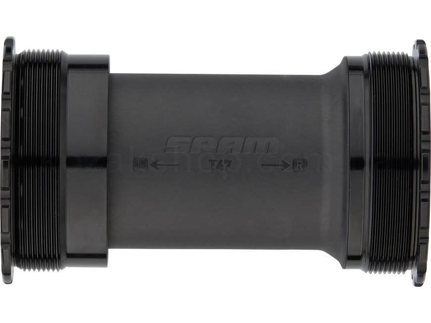 Каретка SRAM DUB T47 (Road and Road Wide) 68mm